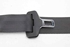 Imagen de Cinturon seguridad trasero izquierdo Peugeot 208 de 2012 a 2015 | 16101489XY - 96730253XX