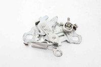 Imagen de Cerradura de capot Peugeot 208 de 2012 a 2015 | 9673285680 - 