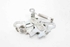 Imagen de Cerradura de capot Peugeot 208 de 2012 a 2015 | 9673285680 - 