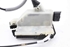 Imagen de Cerradura de puerta delantera derecha Peugeot 208 de 2012 a 2015 | 9812500780 - 9688079980