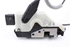 Imagen de Cerradura de puerta delantera derecha Peugeot 208 de 2012 a 2015 | 9812500780 - 9688079980