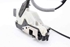 Imagen de Cerradura de puerta delantera derecha Peugeot 208 de 2012 a 2015 | 9812500780 - 9688079980
