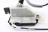 Imagen de Cerradura de puerta delantera izquierda Peugeot 208 de 2012 a 2015 | 9812500880 - 9688080080