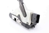 Imagen de Cerradura de puerta delantera izquierda Peugeot 208 de 2012 a 2015 | 9812500880 - 9688080080