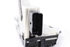 Imagen de Cerradura de puerta delantera izquierda Peugeot 208 de 2012 a 2015 | 9812500880 - 9688080080
