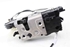 Imagen de Cerradura de puerta delantera izquierda Peugeot 208 de 2012 a 2015 | 9812500880 - 9688080080
