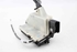 Imagen de Cerradura de puerta trasera derecha Peugeot 208 de 2012 a 2015 | 9812501180 - 9688080780