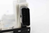 Imagen de Cerradura de puerta trasera derecha Peugeot 208 de 2012 a 2015 | 9812501180 - 9688080780