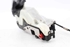 Imagen de Cerradura de puerta trasera derecha Peugeot 208 de 2012 a 2015 | 9812501180 - 9688080780