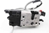Imagen de Cerradura de puerta trasera derecha Peugeot 208 de 2012 a 2015 | 9812501180 - 9688080780