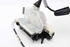 Imagen de Cerradura de puerta trasera izquierda Peugeot 208 de 2012 a 2015 | 9812501280 - 9688080880