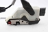 Imagen de Cerradura de puerta trasera izquierda Peugeot 208 de 2012 a 2015 | 9812501280 - 9688080880