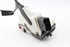Imagen de Cerradura de puerta trasera izquierda Peugeot 208 de 2012 a 2015 | 9812501280 - 9688080880