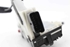 Imagen de Cerradura de puerta trasera izquierda Peugeot 208 de 2012 a 2015 | 9812501280 - 9688080880