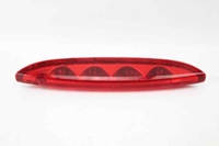 Picture of Third Brake Stop Peugeot 208 from 2012 to 2015 | 9674309080