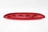 Picture of Third Brake Stop Peugeot 208 from 2012 to 2015 | 9674309080