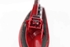 Picture of Third Brake Stop Peugeot 208 from 2012 to 2015 | 9674309080