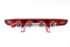 Picture of Third Brake Stop Peugeot 208 from 2012 to 2015 | 9674309080
