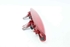 Picture of Third Brake Stop Peugeot 208 from 2012 to 2015 | 9674309080