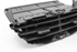 Image sur Aérateur de tableau de bord central (paire) Peugeot 208 de 2012 à 2015 | 9672848677