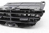 Image sur Aérateur de tableau de bord central (paire) Peugeot 208 de 2012 à 2015 | 9672848677