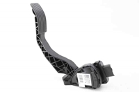 Imagen de Pedal del acelerador / potenciómetro Peugeot 208 de 2012 a 2015 | 9671433780 - 69PV00994941 - HELLA