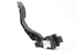 Imagen de Pedal del acelerador / potenciómetro Peugeot 208 de 2012 a 2015 | 9671433780 - 69PV00994941 - HELLA