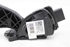 Imagen de Pedal del acelerador / potenciómetro Peugeot 208 de 2012 a 2015 | 9671433780 - 69PV00994941 - HELLA