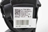 Imagen de Pedal del acelerador / potenciómetro Peugeot 208 de 2012 a 2015 | 9671433780 - 69PV00994941 - HELLA