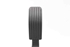 Imagen de Pedal del acelerador / potenciómetro Peugeot 208 de 2012 a 2015 | 9671433780 - 69PV00994941 - HELLA