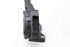 Imagen de Pedal del acelerador / potenciómetro Peugeot 208 de 2012 a 2015 | 9671433780 - 69PV00994941 - HELLA