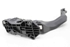 Imagen de Pedal del acelerador / potenciómetro Peugeot 208 de 2012 a 2015 | 9671433780 - 69PV00994941 - HELLA