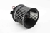 Imagen de Motor calefaccion Peugeot 208 de 2012 a 2015 | NN108411U - VALEO