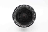 Imagen de Motor calefaccion Peugeot 208 de 2012 a 2015 | NN108411U - VALEO
