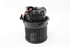 Imagen de Motor calefaccion Peugeot 208 de 2012 a 2015 | NN108411U - VALEO