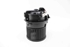 Imagen de Motor calefaccion Peugeot 208 de 2012 a 2015 | NN108411U - VALEO