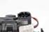 Imagen de Motor calefaccion Peugeot 208 de 2012 a 2015 | NN108411U - VALEO