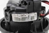 Imagen de Motor calefaccion Peugeot 208 de 2012 a 2015 | NN108411U - VALEO