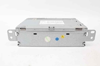 Imagen de Sistema audio / radio Peugeot 208 de 2012 a 2015 | 9801840680 - 503551011105 - MAGNETIMARELLI