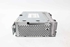 Imagen de Sistema audio / radio Peugeot 208 de 2012 a 2015 | 9801840680 - 503551011105 - MAGNETIMARELLI