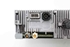 Imagen de Sistema audio / radio Peugeot 208 de 2012 a 2015 | 9801840680 - 503551011105 - MAGNETIMARELLI