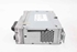 Imagen de Sistema audio / radio Peugeot 208 de 2012 a 2015 | 9801840680 - 503551011105 - MAGNETIMARELLI