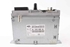 Imagen de Sistema audio / radio Peugeot 208 de 2012 a 2015 | 9801840680 - 503551011105 - MAGNETIMARELLI