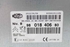 Imagen de Sistema audio / radio Peugeot 208 de 2012 a 2015 | 9801840680 - 503551011105 - MAGNETIMARELLI