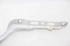 Picture of Right Hood / Bonnet Hinge Peugeot 208 from 2012 to 2015 | 