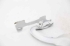 Picture of Right Hood / Bonnet Hinge Peugeot 208 from 2012 to 2015 | 