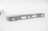 Picture of Right Hood / Bonnet Hinge Peugeot 208 from 2012 to 2015 | 