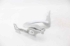 Picture of Right Hood / Bonnet Hinge Peugeot 208 from 2012 to 2015 | 