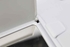 Imagen de Visera parasol izquierda Peugeot 208 de 2012 a 2015 | 