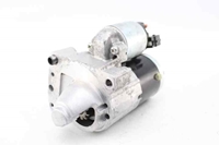 Imagen de Motor de arranque Peugeot 208 de 2012 a 2015 | V764559080 - V755001780 - M000T32271 - MITSUBISHI